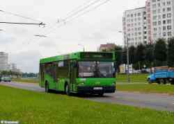 250 КБ