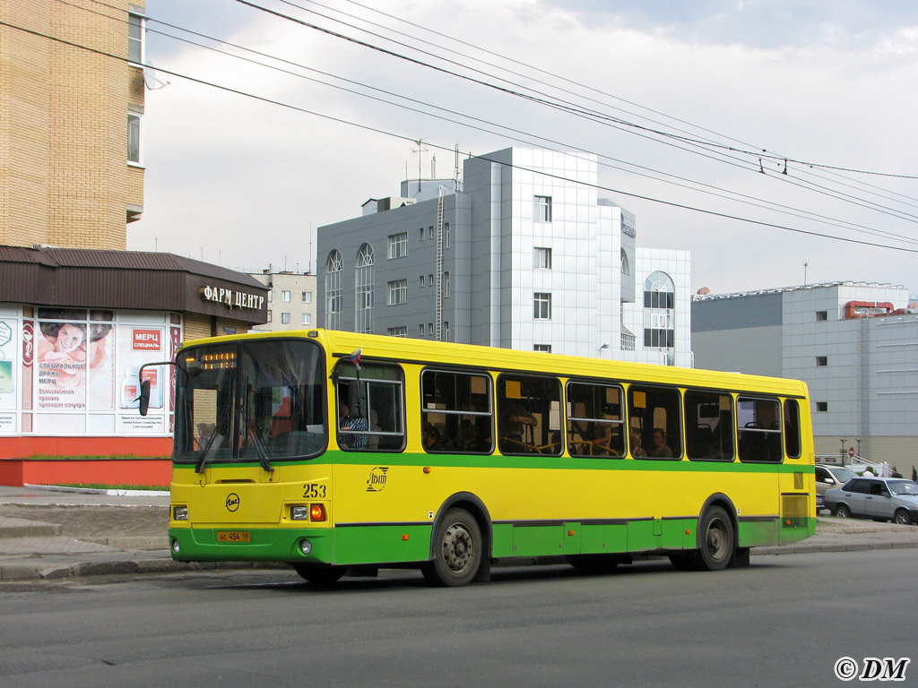 Автобус 253. ЛИАЗ 5256 Липецк. ЛИАЗ Липецк. Автобус ЛИАЗ Липецк. Автобус 37 Липецк.