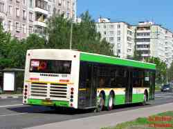 241 КБ