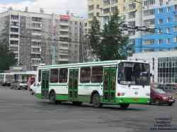 244 КБ