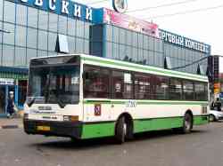 212 КБ