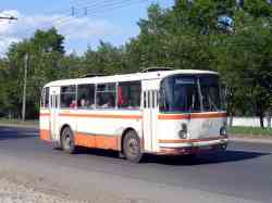 217 КБ