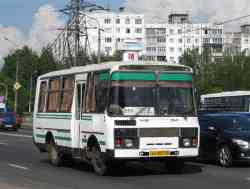 212 КБ