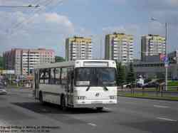 129 КБ