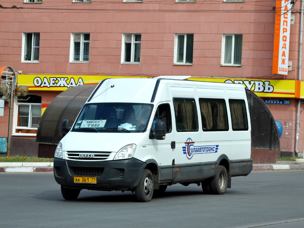 Кимовск автобус 5. Кимовск Тула автобус. Автовокзал Кимовск. Расписание 107 автобуса Кимовск-Новомосковск.