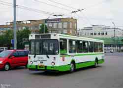 247 КБ