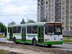 218 КБ