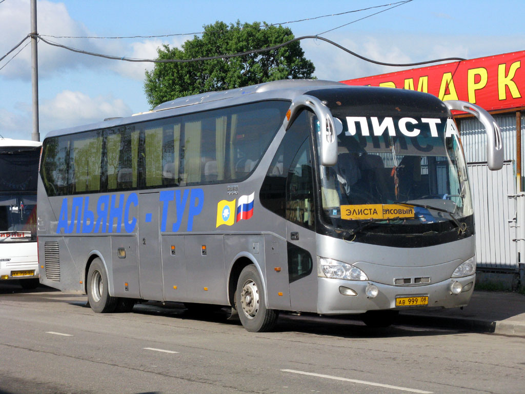 Альянс тур сайт. Москва-Элиста автобусы Альянс тур. Альянс-тур Москва-Элиста. Альянс тур Элиста Москва Москва Элиста. Альянс тур Элиста автобусы.