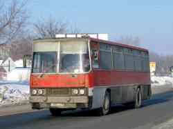 245 КБ