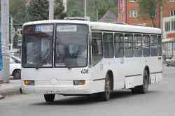 247 КБ