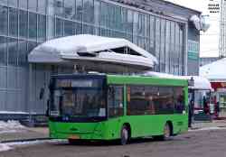 244 КБ