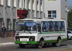 125 КБ