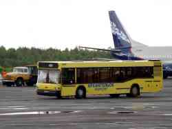 129 КБ