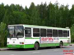 246 КБ