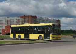 241 КБ