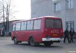 103 КБ