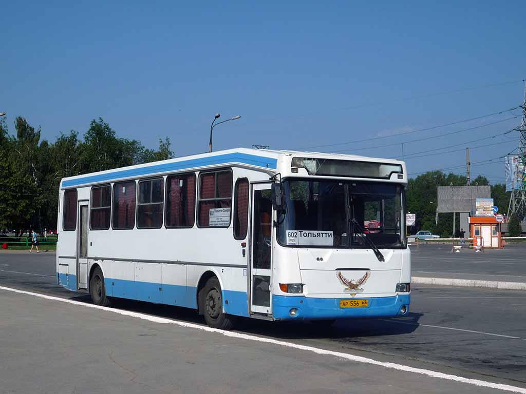 Автобус тольятти поволжский. ЛИАЗ-52563r (ГОЛАЗ). ЛИАЗ 52563. ЛИАЗ 52563 ГОЛАЗ. ЛИАЗ 602.