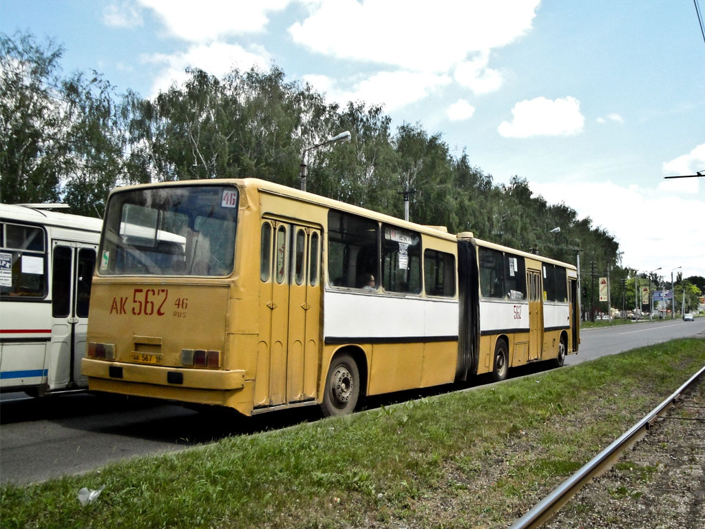 Все фотографии фотобус. 280 Автобус Курск. Ikarus 280 2114. Фотобус Курск. Автобус Воронежа Фотобус.