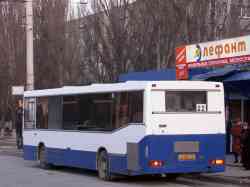 206 КБ