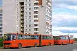 243 КБ