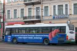 236 КБ