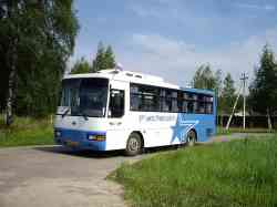 238 КБ