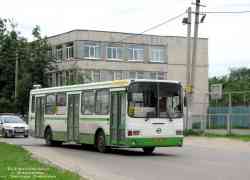 243 КБ