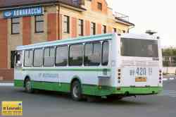 226 КБ