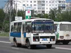 248 КБ