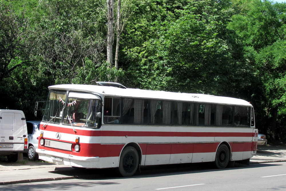 Лаз 699 автобус дальнего. Автобус ЛАЗ 699. ЛАЗ 699 турист. ЛАЗ 699 1986. ЛАЗ 699 городской.