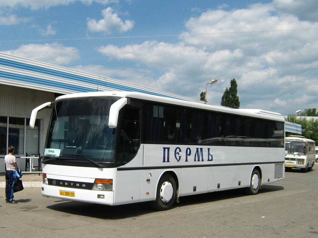 Справочная автовокзал краснокамск. Автобус Пермь Кудымкар №670.