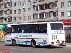 245 КБ