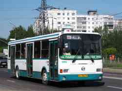 214 КБ