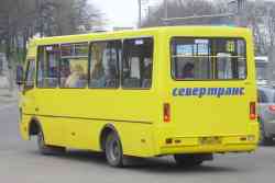 141 КБ