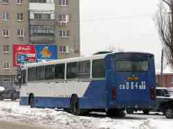 221 КБ