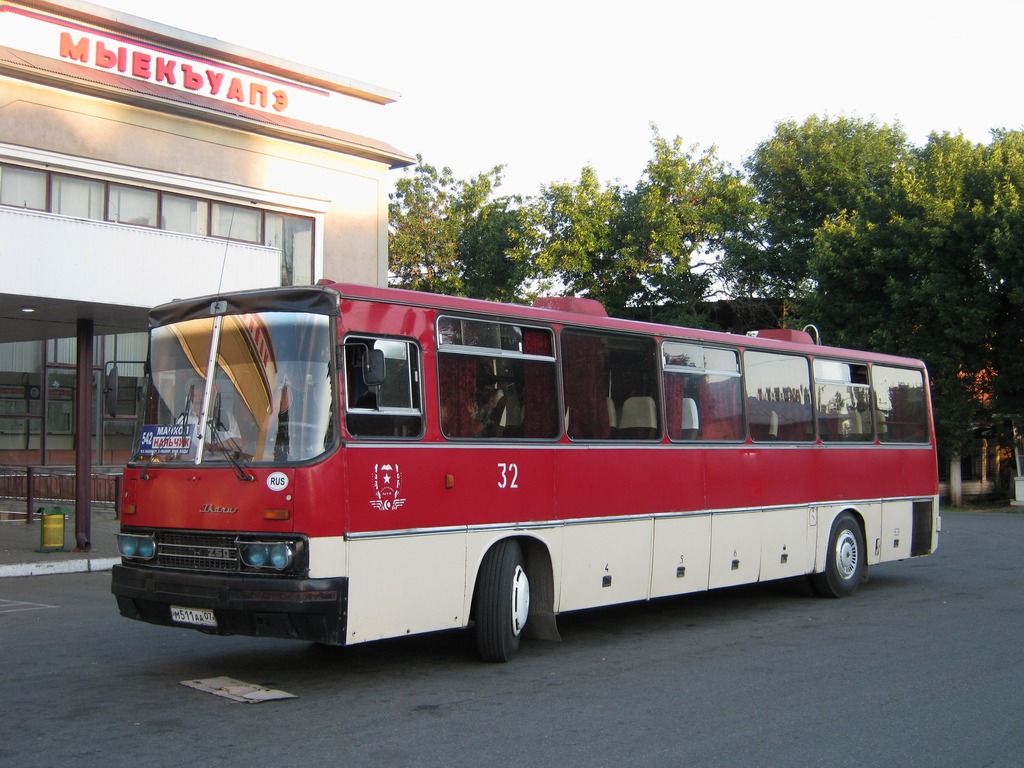 Майкоп нальчик. Икарус 250.59. Ikarus 250.59 Нальчик. Икарус 250 Грузия. Икарус Майкоп.