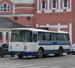 234 КБ