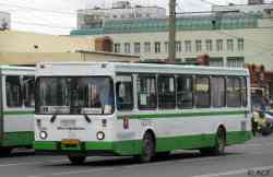 216 КБ