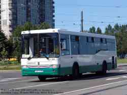 228 КБ