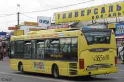 229 КБ