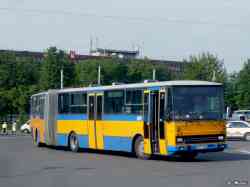 242 КБ