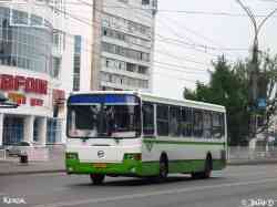 227 КБ