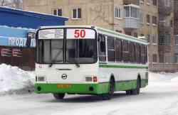 225 КБ