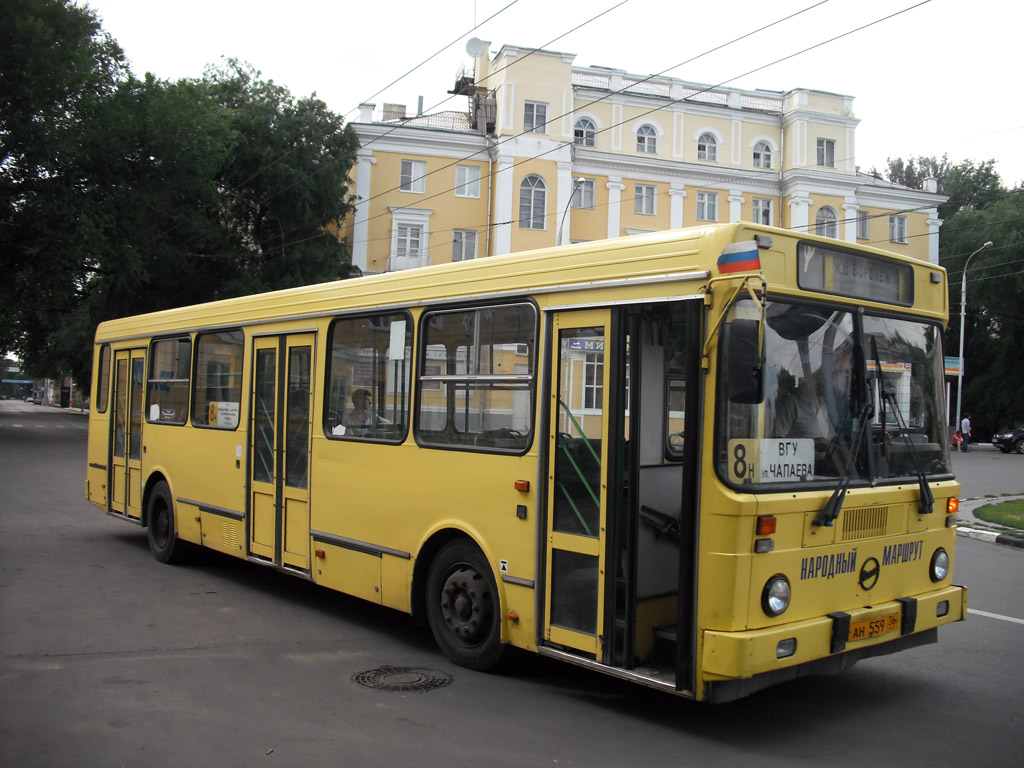 Все Фотографии Фотобус Санкт