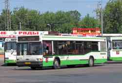 223 КБ