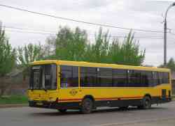 143 КБ