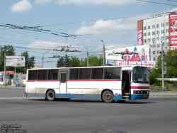 238 КБ