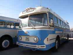 99 КБ