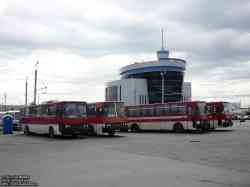 224 КБ