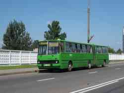 246 КБ